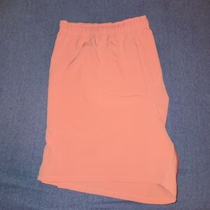 DSG Men's Brand Shorts